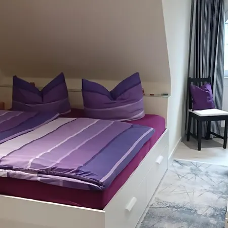 Franke Heiligenstadt