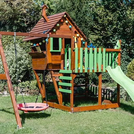 Franke Heiligenstadt