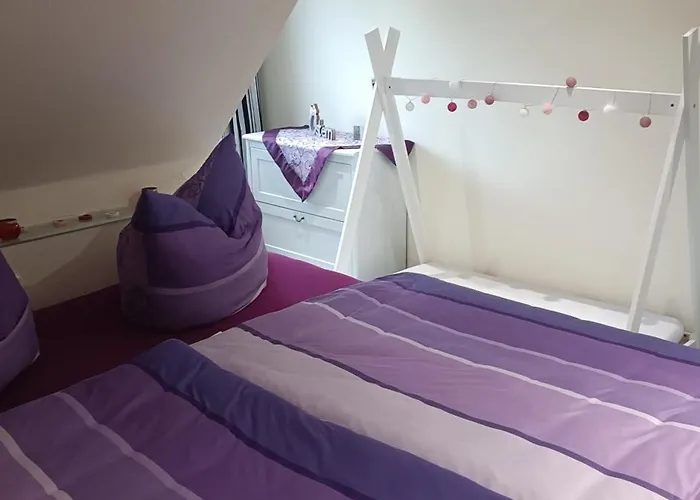 Franke * Heiligenstadt