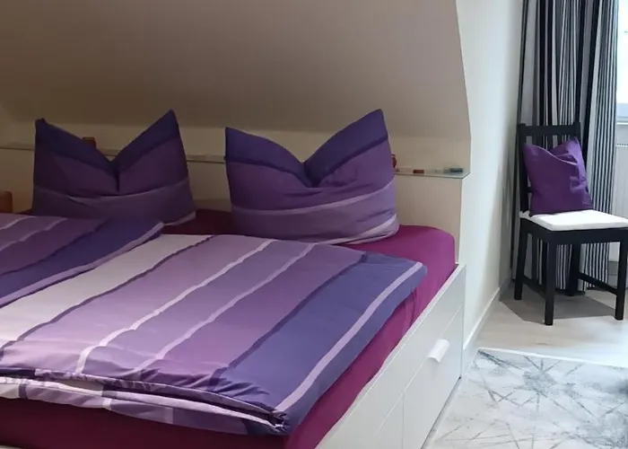 Franke Heiligenstadt