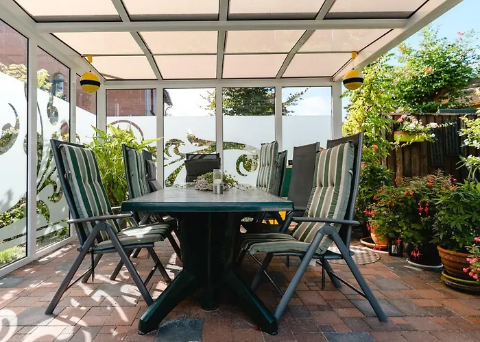 Franke Heiligenstadt