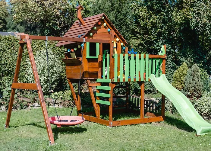 Franke Heiligenstadt